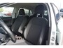 Volkswagen Polo 1.0 TSI 95pk DSG Comfortline Business | Navigatie | Parkeersensoren | Apple Carplay & Android Auto