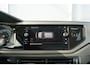 Volkswagen Polo 1.0 TSI 95pk DSG Comfortline Business | Navigatie | Parkeersensoren | Apple Carplay & Android Auto