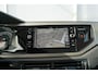 Volkswagen Polo 1.0 TSI 95pk DSG Comfortline Business | Navigatie | Parkeersensoren | Apple Carplay & Android Auto