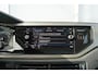 Volkswagen Polo 1.0 TSI 95pk DSG Comfortline Business | Navigatie | Parkeersensoren | Apple Carplay & Android Auto