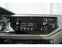 Volkswagen Polo 1.0 TSI 95pk DSG Comfortline Business | Navigatie | Parkeersensoren | Apple Carplay & Android Auto