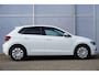 Volkswagen Polo 1.0 TSI 95pk DSG Comfortline Business | Navigatie | Parkeersensoren | Apple Carplay & Android Auto