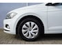 Volkswagen Polo 1.0 TSI 95pk DSG Comfortline Business | Navigatie | Parkeersensoren | Apple Carplay & Android Auto