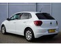 Volkswagen Polo 1.0 TSI 95pk DSG Comfortline Business | Navigatie | Parkeersensoren | Apple Carplay & Android Auto