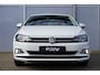 Volkswagen Polo 1.0 TSI 95pk DSG Comfortline Business | Navigatie | Parkeersensoren | Apple Carplay & Android Auto