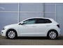Volkswagen Polo 1.0 TSI 95pk DSG Comfortline Business | Navigatie | Parkeersensoren | Apple Carplay & Android Auto