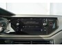 Volkswagen Polo 1.0 TSI 95pk DSG Comfortline Business | Navigatie | Parkeersensoren | Apple Carplay & Android Auto