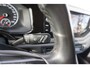 Volkswagen Polo 1.0 TSI 95pk DSG Comfortline Business | Navigatie | Parkeersensoren | Apple Carplay & Android Auto