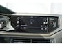 Volkswagen Polo 1.0 TSI 95pk DSG Comfortline Business | Navigatie | Parkeersensoren | Apple Carplay & Android Auto