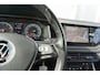 Volkswagen Polo 1.0 TSI 95pk DSG Comfortline Business | Navigatie | Parkeersensoren | Apple Carplay & Android Auto