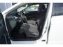 Volkswagen Polo 1.0 TSI 95pk DSG Comfortline Business | Navigatie | Parkeersensoren | Apple Carplay & Android Auto