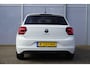 Volkswagen Polo 1.0 TSI 95pk DSG Comfortline Business | Navigatie | Parkeersensoren | Apple Carplay & Android Auto