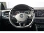 Volkswagen Polo 1.0 TSI 95pk DSG Comfortline Business | Navigatie | Parkeersensoren | Apple Carplay & Android Auto