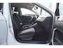 Volkswagen Polo 1.0 TSI 95pk DSG Comfortline Business | Navigatie | Parkeersensoren | Apple Carplay & Android Auto