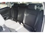 Volkswagen Polo 1.0 TSI 95pk DSG Comfortline Business | Navigatie | Parkeersensoren | Apple Carplay & Android Auto