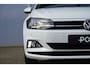 Volkswagen Polo 1.0 TSI 95pk DSG Comfortline Business | Navigatie | Parkeersensoren | Apple Carplay & Android Auto