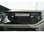 Volkswagen Polo 1.0 TSI 95pk DSG Comfortline Business | Navigatie | Parkeersensoren | Apple Carplay & Android Auto