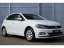 Volkswagen Polo 1.0 TSI 95pk DSG Comfortline Business | Navigatie | Parkeersensoren | Apple Carplay & Android Auto