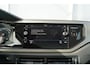 Volkswagen Polo 1.0 TSI 95pk DSG Comfortline Business | Navigatie | Parkeersensoren | Apple Carplay & Android Auto