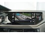 Volkswagen Polo 1.0 TSI 95pk DSG Comfortline Business | Navigatie | Parkeersensoren | Apple Carplay & Android Auto