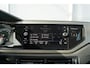 Volkswagen Polo 1.0 TSI 95pk DSG Comfortline Business | Navigatie | Parkeersensoren | Apple Carplay & Android Auto