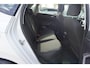 Volkswagen Polo 1.0 TSI 95pk DSG Comfortline Business | Navigatie | Parkeersensoren | Apple Carplay & Android Auto