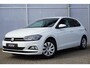 Volkswagen Polo 1.0 TSI 95pk DSG Comfortline Business | Navigatie | Parkeersensoren | Apple Carplay & Android Auto