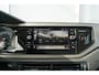Volkswagen Polo 1.0 TSI 95pk DSG Comfortline Business | Navigatie | Parkeersensoren | Apple Carplay & Android Auto