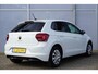 Volkswagen Polo 1.0 TSI 95pk DSG Comfortline Business | Navigatie | Parkeersensoren | Apple Carplay & Android Auto