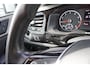 Volkswagen Polo 1.0 TSI 95pk DSG Comfortline Business | Navigatie | Parkeersensoren | Apple Carplay & Android Auto