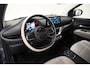 Fiat 500e La Prima 42 kWh 3-Fase [ Navi LED Camera Adapt.cruise ]