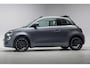 Fiat 500e La Prima 42 kWh 3-Fase [ Navi LED Camera Adapt.cruise ]