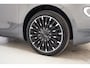 Fiat 500e La Prima 42 kWh 3-Fase [ Navi LED Camera Adapt.cruise ]