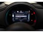Fiat 500e La Prima 42 kWh 3-Fase [ Navi LED Camera Adapt.cruise ]