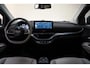 Fiat 500e La Prima 42 kWh 3-Fase [ Navi LED Camera Adapt.cruise ]