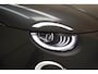 Fiat 500e La Prima 42 kWh 3-Fase [ Navi LED Camera Adapt.cruise ]