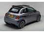 Fiat 500e La Prima 42 kWh 3-Fase [ Navi LED Camera Adapt.cruise ]