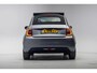 Fiat 500e La Prima 42 kWh 3-Fase [ Navi LED Camera Adapt.cruise ]