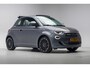Fiat 500e La Prima 42 kWh 3-Fase [ Navi LED Camera Adapt.cruise ]