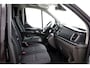 Ford Transit Custom 2.0 TDCI 130pk L1H1 Automaat D.C. Limited Airco/Navi/2x Schuifdeur 10-2021