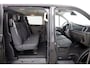Ford Transit Custom 2.0 TDCI 130pk L1H1 Automaat D.C. Limited Airco/Navi/2x Schuifdeur 10-2021