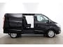 Ford Transit Custom 2.0 TDCI 130pk L1H1 Automaat D.C. Limited Airco/Navi/2x Schuifdeur 10-2021
