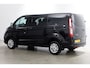 Ford Transit Custom 2.0 TDCI 130pk L1H1 Automaat D.C. Limited Airco/Navi/2x Schuifdeur 10-2021