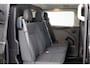 Ford Transit Custom 2.0 TDCI 130pk L1H1 Automaat D.C. Limited Airco/Navi/2x Schuifdeur 10-2021
