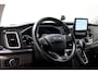 Ford Transit Custom 2.0 TDCI 130pk L1H1 Automaat D.C. Limited Airco/Navi/2x Schuifdeur 10-2021