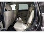 Mitsubishi Outlander 2.4 Instyle Aut. 7 pers. [ Leder Schuifdak Xenon Navigatie ]