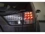 Mitsubishi Outlander 2.4 Instyle Aut. 7 pers. [ Leder Schuifdak Xenon Navigatie ]