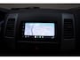 Mitsubishi Outlander 2.4 Instyle Aut. 7 pers. [ Leder Schuifdak Xenon Navigatie ]