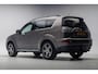Mitsubishi Outlander 2.4 Instyle Aut. 7 pers. [ Leder Schuifdak Xenon Navigatie ]