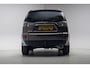 Mitsubishi Outlander 2.4 Instyle Aut. 7 pers. [ Leder Schuifdak Xenon Navigatie ]